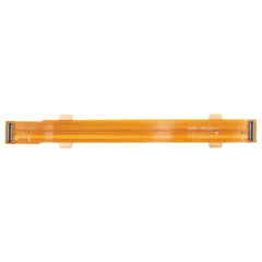 Motherboard Flex Cable for Nokia 3.1 Plus, For Nokia 3.1 Plus