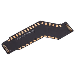 Motherboard Flex Cable for Nokia 8, For Nokia 8