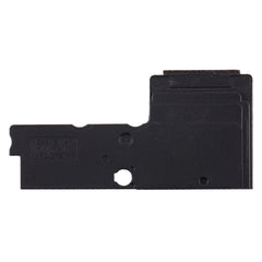 Speaker Ringer Buzzer for Nokia 8, For Nokia 8