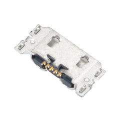 10 PCS Charging Port Connector for Sony Xperia XA Ultra C6 F3211 F3212, For Xperia XA Ultra