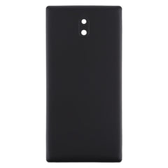 Battery Back Cover for Nokia 3 TA-1020 TA-1028 TA-1032 TA-1038, For Nokia 3