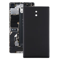 Battery Back Cover for Nokia 3 TA-1020 TA-1028 TA-1032 TA-1038, For Nokia 3