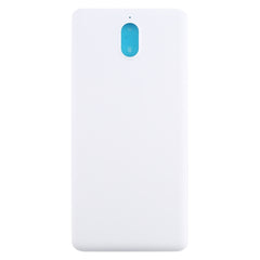 Battery Back Cover for Nokia 3.1 TA-1049 TA-1057 TA-1063 TA-1070, For Nokia 3.1