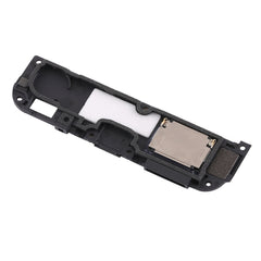 Speaker Ringer Buzzer for Vivo Y66, For Vivo Y66