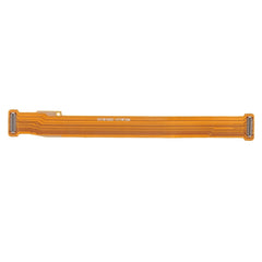 For Vivo Y97 Motherboard Flex Cable, For Vivo Y97