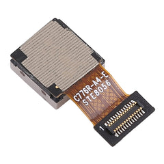 For Vivo Y85 Back Facing Camera, For Vivo Y85