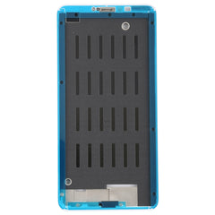 Middle Frame Bezel for Xiaomi Mi Max 3, For Mi Max 3