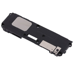 Speaker Ringer Buzzer for Xiaomi Note 3, For Xiaomi Note 3