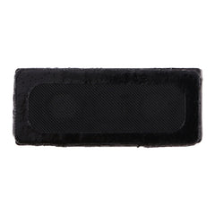 Earpiece Speaker Flex Cable for Sony Xperia L1, For Sony Xperia L1