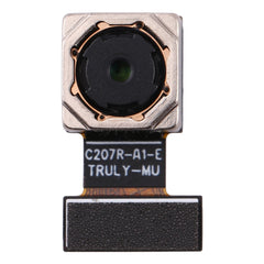 Back Facing Camera for Sony Xperia L2, For Sony Xperia L2
