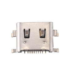 Ultra Charging Port Connector for Sony Xperia XA1 / Xperia XA1, For Sony  Xperia  XA1 / Xperia XA1 Ultra