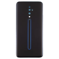 For OPPO Reno2 Z Battery Back Cover, For OPPO Reno2 Z