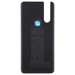 For Vivo S1 Battery Back Cover, For Vivo S1