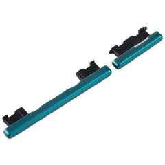 Power Button and Volume Control Button for Xiaomi Redmi Note 8 Pro, For Xiaomi Redmi Note 8 Pro, For Redmi Note 8 Pro