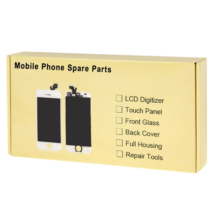 For OnePlus 7T Pro Back Cover, For OnePlus 7T Pro