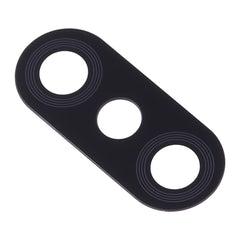 For vivo U3 10pcs Back Camera Lens, For vivo U3
