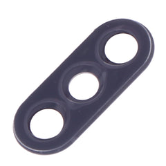 For vivo U3 10pcs Back Camera Lens, For vivo U3