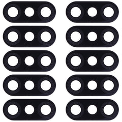 For vivo U3 10pcs Back Camera Lens, For vivo U3