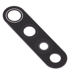 For vivo Y5s 10pcs Back Camera Lens, For vivo Y5s