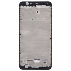 Front Housing LCD Frame Bezel Plate for Huawei Honor 7X, For Honor 7X