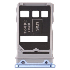 SIM Card Tray + SIM Card Tray for Huawei Honor V30 Pro / Honor V30, For Huawei Honor V30 Pro