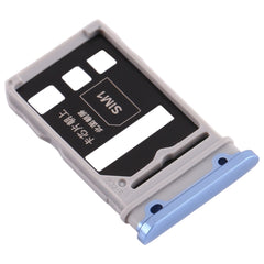 SIM Card Tray + SIM Card Tray for Huawei Honor V30 Pro / Honor V30, For Huawei Honor V30 Pro