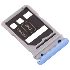 SIM Card Tray + SIM Card Tray for Huawei Honor V30 Pro / Honor V30, For Huawei Honor V30 Pro