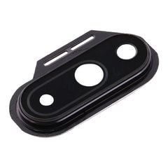 For OnePlus 7 Original Camera Lens Cover, For OnePlus 7(Grey)