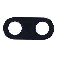 For vivo Z3 10pcs Back Camera Lens, For vivo Z3