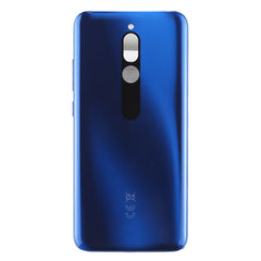 Battery Back Cover for Xiaomi Redmi 8, For Xiaomi Redmi 8, For Redmi 8, For Redmi 8 (Green)