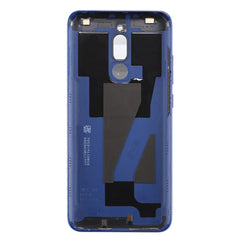 Battery Back Cover for Xiaomi Redmi 8, For Xiaomi Redmi 8, For Redmi 8, For Redmi 8 (Green)