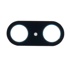For OnePlus 5 Back Camera Lens, For OnePlus 5