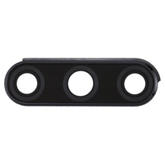 For Huawei Honor 9X  Camera Lens Cover , For Huawei Honor 9X