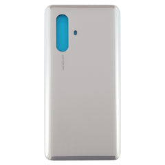 For Vivo X30 5G Battery Back Cover, For Vivo X30 5G (Silver), For Vivo X30 5G