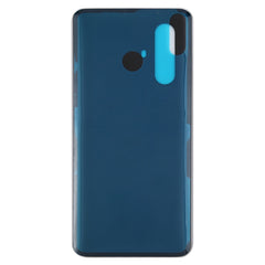 For Vivo X30 5G Battery Back Cover, For Vivo X30 5G (Silver), For Vivo X30 5G