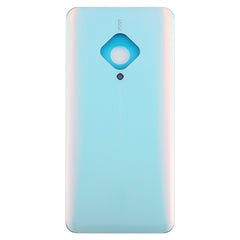 For Vivo S5 Battery Back Cover, For Vivo S5
