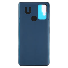 Back Cover for Huawei Honor V30, For Huawei Honor V30