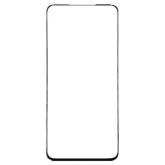 For OnePlus 7 Pro/7T Pro Original Front Screen Outer Glass Lens, For OnePlus 7 Pro