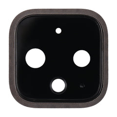 Camera Lens Cover for Google Pixel 4, For Google Pixel 4