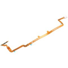 For Vivo IQOO Pro Right Force Touch Sensor Flex Cable, For Vivo IQOO Pro(Right)