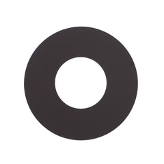 Back Camera Lens for Nokia Lumia 1520 , For Nokia Lumia 1520