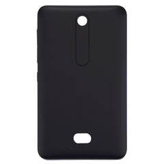 Battery Back Cover for Nokia Asha 501 , For Nokia Asha 501, Asha 501, Nokia Asha 501