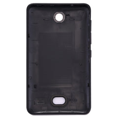 Battery Back Cover for Nokia Asha 501 , For Nokia Asha 501, Asha 501, Nokia Asha 501