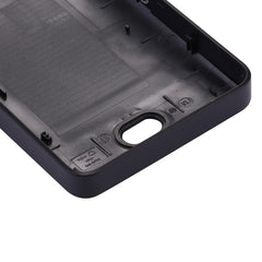 Battery Back Cover for Nokia Asha 501 , For Nokia Asha 501, Asha 501, Nokia Asha 501
