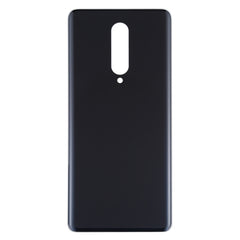 For OnePlus 8 Battery Back Cover, For OnePlus 8