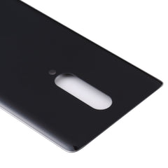 For OnePlus 8 Battery Back Cover, For OnePlus 8