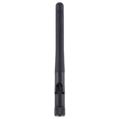 SMA Port 2.4G/5G 2DB Bluetooth WiFi Dual-band Antenna, Length: 10.8cm