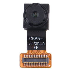 Front Facing Camera for Nokia 1 Plus TA-1111 TA-1123 TA-1127 TA-1130, For Nokia 1 Plus