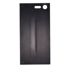 for Sony Xperia X Compact / X Mini Back Battery Cover, For Xperia X Compact, For Xperia X Compact White