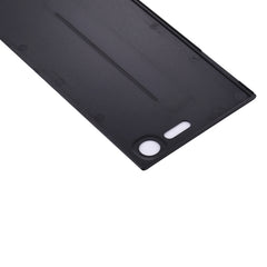 for Sony Xperia X Compact / X Mini Back Battery Cover, For Xperia X Compact, For Xperia X Compact White